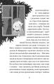 002.webp