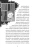 002.webp