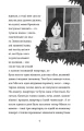 003.webp