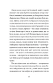 004.webp