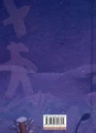 005.webp