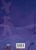 005.webp