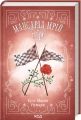 001.webp