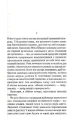 003.webp