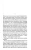 003.webp