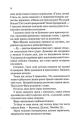 004.webp