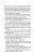 004.webp