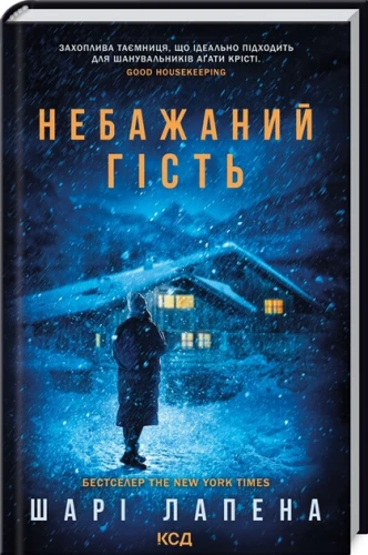001.webp