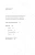004.webp