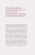 005.webp