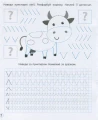 002.webp