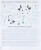 002.webp