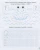 003.webp