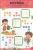 002.webp