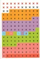 004.webp