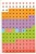 004.webp