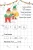 003.webp