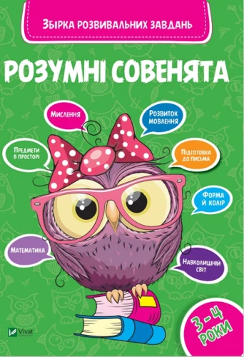 001.webp