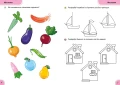 002.webp