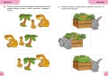 003.webp