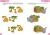 003.webp