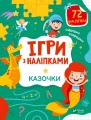 001.webp