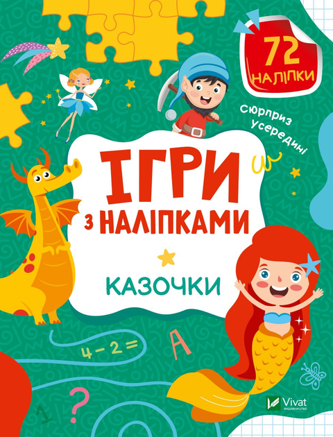 001.webp