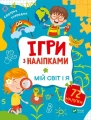 001.webp