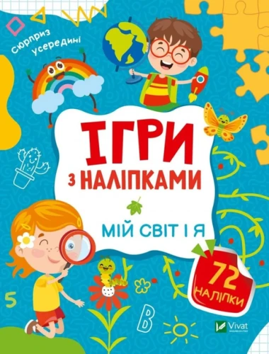001.webp