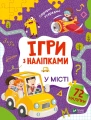 001.webp