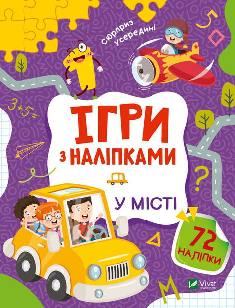 001.webp