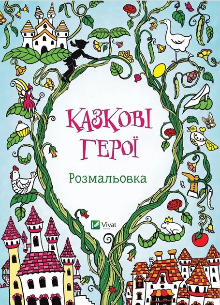 001.webp