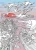 002.webp