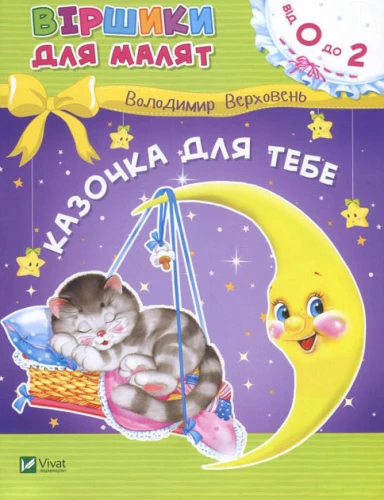 001.webp