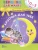 001.webp