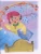 003.webp