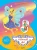001.webp