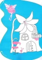 003.webp