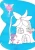 003.webp