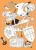 002.webp