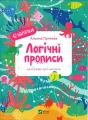 001.webp