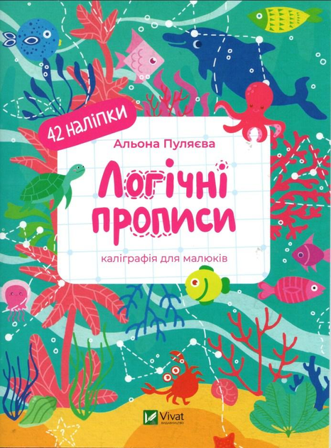 001.webp