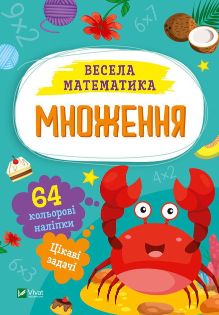 001.webp