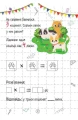 002.webp
