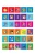 003.webp