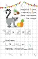 004.webp