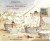 Эрнест и Селестина- Комната Жозефины. Пикник.jpg