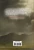 002.webp