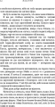 004.webp