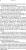 004.webp